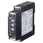 OMRON ELECTRONICS - rele-Contr3Fas220/480Vca MaxMin V fra 2 Val