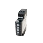 OMRON ELECTRONICS - rele-Contr3Fas380/480VSequenza Fase MancFas