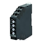 OMRON ELECTRONICS - RelèContr1Fase10-200A1SPDT100240AC