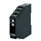 OMRON ELECTRONICS - sonda- 17.5mm. controllo conduttivo per liq