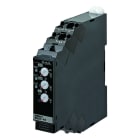 OMRON ELECTRONICS - RelèContr3FaseManSeqAsimFasi1TRANS200240AC