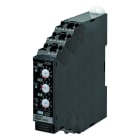 OMRON ELECTRONICS - sonda- 17.5mm. per termocoppiaPT100. campo