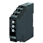 OMRON ELECTRONICS - sonda- Monofase 17.5mm. controllo sovra o s