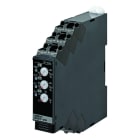 OMRON ELECTRONICS - RelèContr1Fase1-150V1TRANS24ACDC