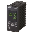 OMRON ELECTRONICS - monitoring- 48x96mm. smart meter monofase e