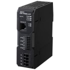 OMRON ELECTRONICS - DISPOSITIVO COMPATTO MONITORAGGIO POTENZ