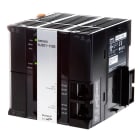 OMRON ELECTRONICS - plc cpu nj gestione 4 assi