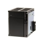 OMRON ELECTRONICS - plc alimentatore nj a 220 v ca