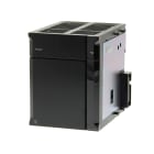 OMRON ELECTRONICS - alimentatore nj 24 v cc controllore sysmac nj1 nj3 nj5 24 vdc