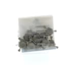 OMRON ELECTRONICS - Pin di codifica per morsettiere nx i/o coding pins per morsettiere nx i/o.