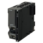 OMRON ELECTRONICS - Expansion EtherNet/IP unit, connects to Lef