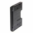 OMRON ELECTRONICS - plc nx terminatore ricambio serie nx