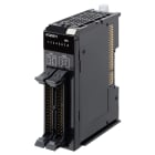 OMRON ELECTRONICS - 8 LOOP, INGRESSI TERMOCOPPIA/PT100/ANAL