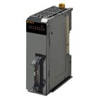 OMRON ELECTRONICS - plc nx serie nx 16 ingressi digitali npn pnp connettore mil