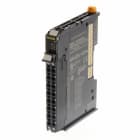 OMRON ELECTRONICS - Modulo I/O serie NX, 8 uscite digitali, PNP, Push-In Plus, 8 DO.
