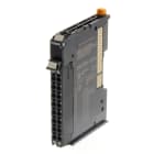 OMRON ELECTRONICS - plc-NX. Acc. Cablag. 8+8 morsetti IOV+IOG