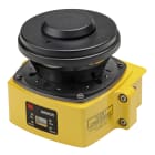 OMRON ELECTRONICS - Acc.OS32C, blocco sensore, area sicur. 4 m