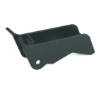 OMRON ELECTRONICS - zoccolo-accesLev fissag sganc G2RS/P2RF-ESS