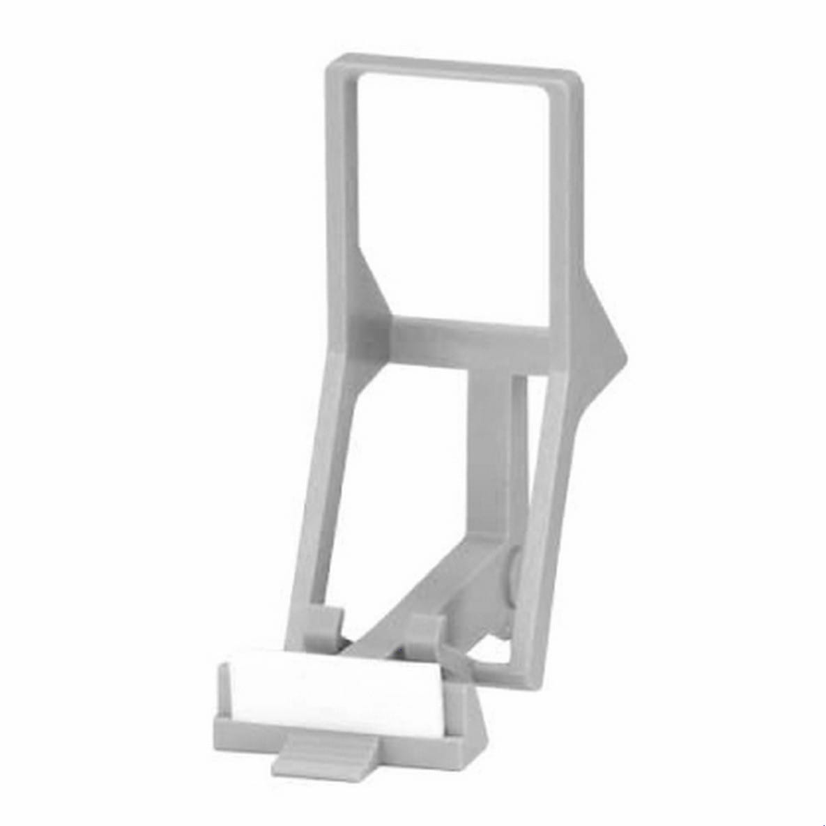 OMRON ELECTRONICS - zoccolo-accesLev fissag sganc G2RS x P2RFS