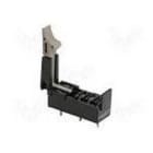 OMRON ELECTRONICS - Presa, connessione posteriore, 5 pin, termi