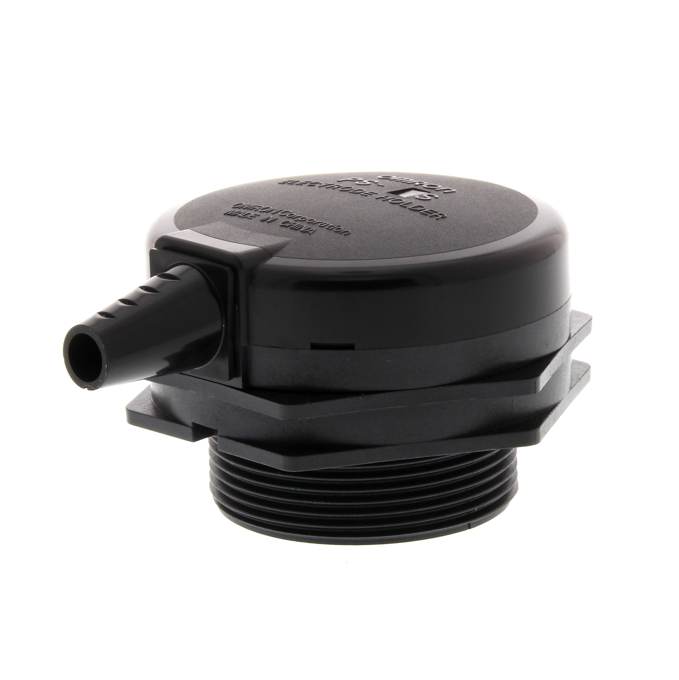 OMRON ELECTRONICS - Portaelettrodi PS-4S x4 elettrodi d = 6 mm