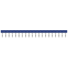 OMRON ELECTRONICS - zoccolo- Ponticello di connessione G2RV-SR/