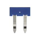 OMRON ELECTRONICS - zoccolo- Ponticello di connessione per term