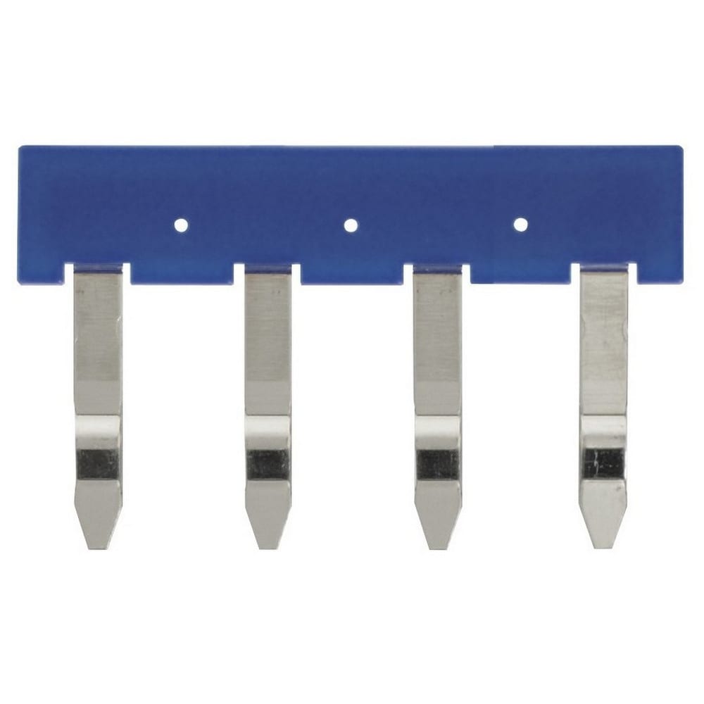 OMRON ELECTRONICS - zoccolo- Ponticello di connessione per term