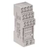 Miniatura Immagine principale 1