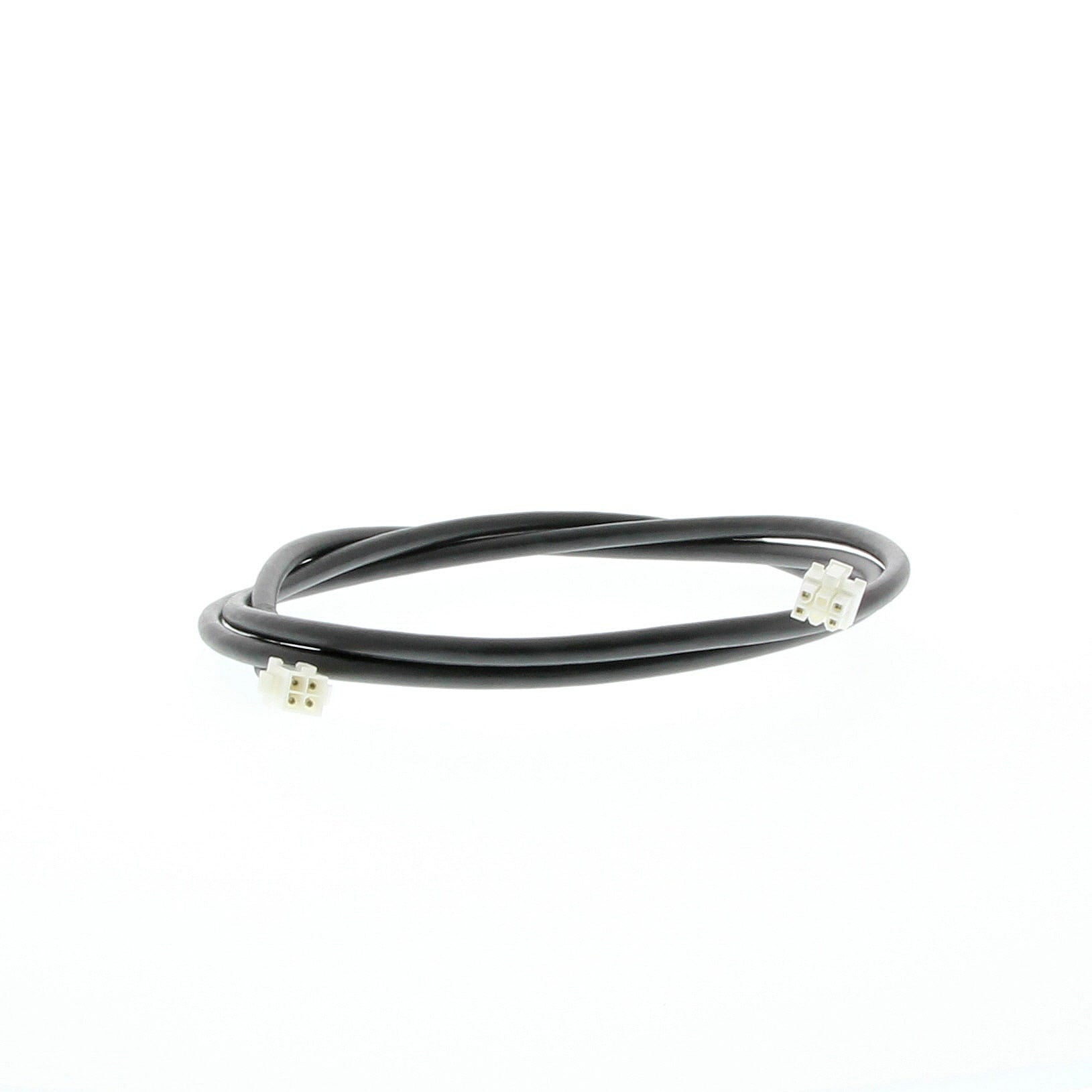 OMRON ELECTRONICS - servo cavo potenza 1,5 m smartstep 2 per connessioni affidabili e sicure