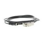 OMRON ELECTRONICS - servo cavo rs232 per seriale serie g