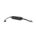 OMRON ELECTRONICS - servo- Cavo per encoder assoluto con batter