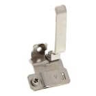 OMRON ELECTRONICS - servo- Staffa connessione cavo potenza seri