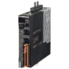 OMRON ELECTRONICS - Servo 1S 200W 230V monofase con ethercat integrato.