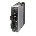 OMRON ELECTRONICS - Servo G5 ECT 200W 220V monofase con EtherCat integrato.