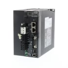 OMRON ELECTRONICS - Servo G5 ECT 380V 600W con azionamento EtherCat integrato per R88MK40020 e R88MK60020.