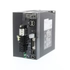 OMRON ELECTRONICS - servoazionamento g5 con ml ii integrata per motori 600w 380v