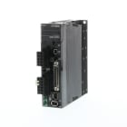 OMRON ELECTRONICS - servo g5 per motori 200w 220v servoazionamento accurax g5 1~ 200 vac tipo analogico a impulsi 200w
