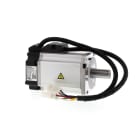 OMRON ELECTRONICS - servo- Mot Serie G 220V400W1.27Nm inc no fr