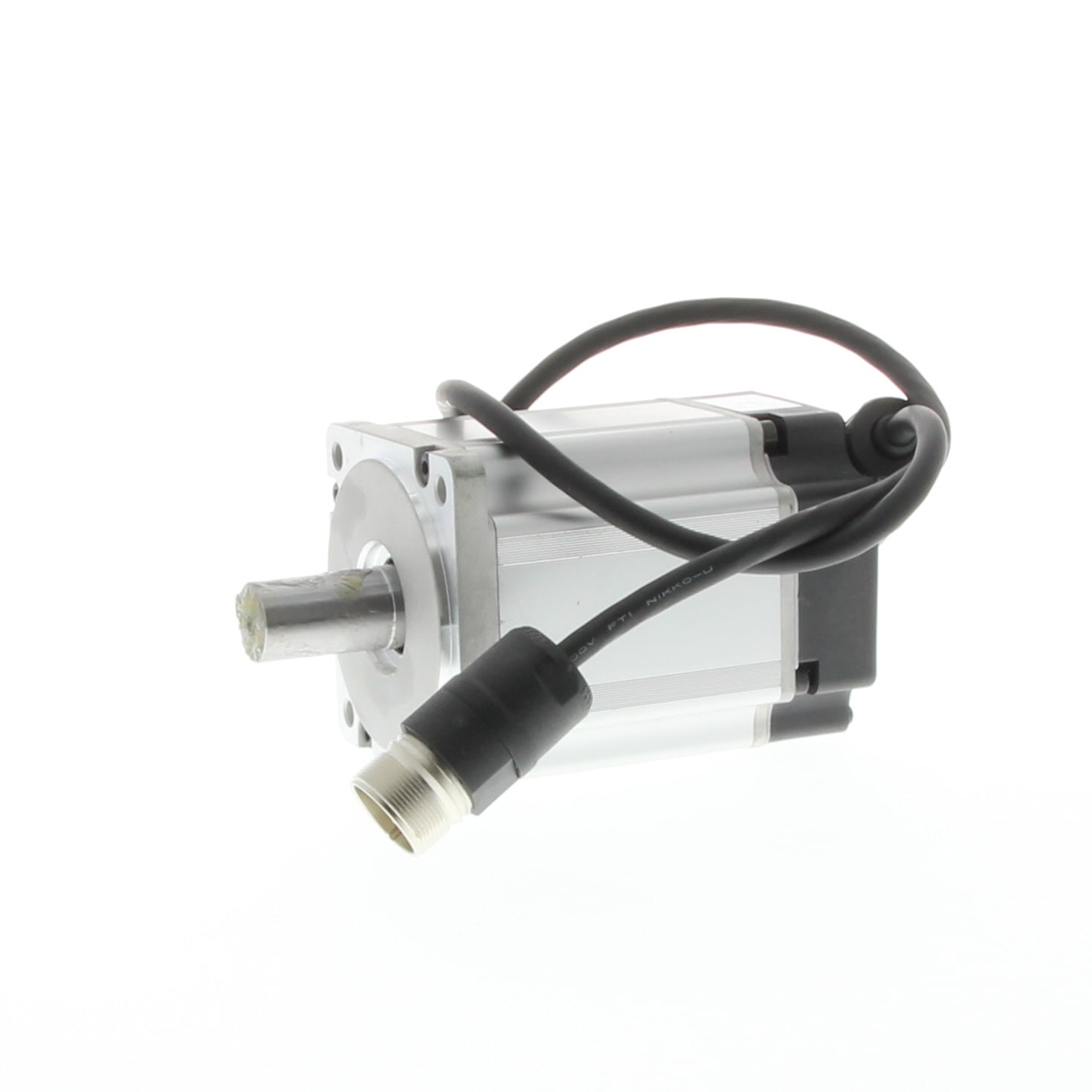OMRON ELECTRONICS - servo- Motore G IP67 220V750W2.39Nm increm