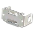 OMRON ELECTRONICS - zoccolo-accesstaffa e per g7l
