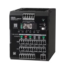 OMRON ELECTRONICS - ALIM 240W,24VDC,100-240VAC,10A,6 USCITE
