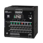 OMRON ELECTRONICS - ALIM 480W, 24VDC,100-240 VAC,20A,8 USCIT