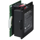OMRON ELECTRONICS - batteria ups per s8ba ricambio affidabile e durevole per continuità operativa e protezione dispositivi elettronici
