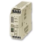 OMRON ELECTRONICS - alimentatore- Modulo tampone 24 Vc.c.. S8TS