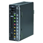 OMRON ELECTRONICS - Interruttore elettronico. 8 canali. max. 10