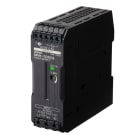 OMRON ELECTRONICS - Alim. S8VK-G mono 30W, 12V, 2,5A, Clas.B