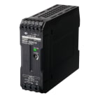 OMRON ELECTRONICS - Alim. S8VK-G mono 60W, 12V, 4,5A, Clas.B