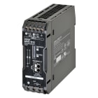OMRON ELECTRONICS - alimentatore modulo ridondante 10A, ingresso 5-30V c.c., contatto ausiliario, spia LED
