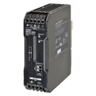 OMRON ELECTRONICS - alimentatore modulo ridondante 20A ingresso 10-60V cc contatto ausiliario spia LED